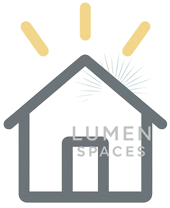 lumanspaces.org favicon